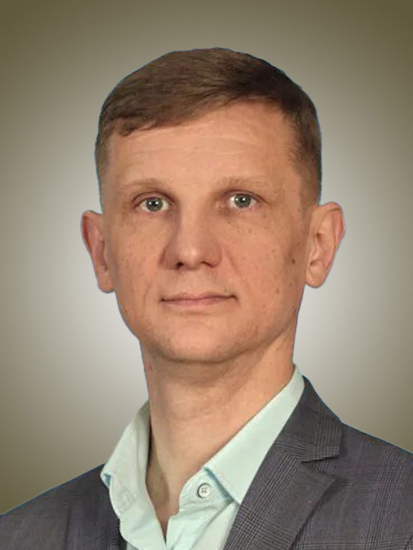 Фетисов Александр Васильевич Фетисов Александр Васильевич.