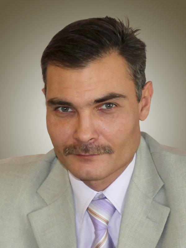 Шпехт Алексей Юрьевич Шпехт Алексей Юрьевич.