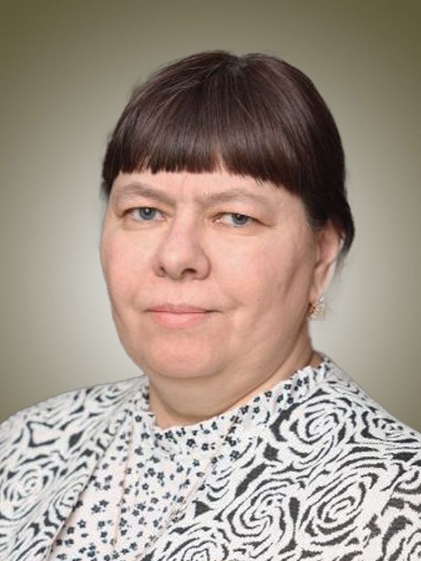 Сургучева Ольга Николаевна Сургучева Ольга Николаевна.