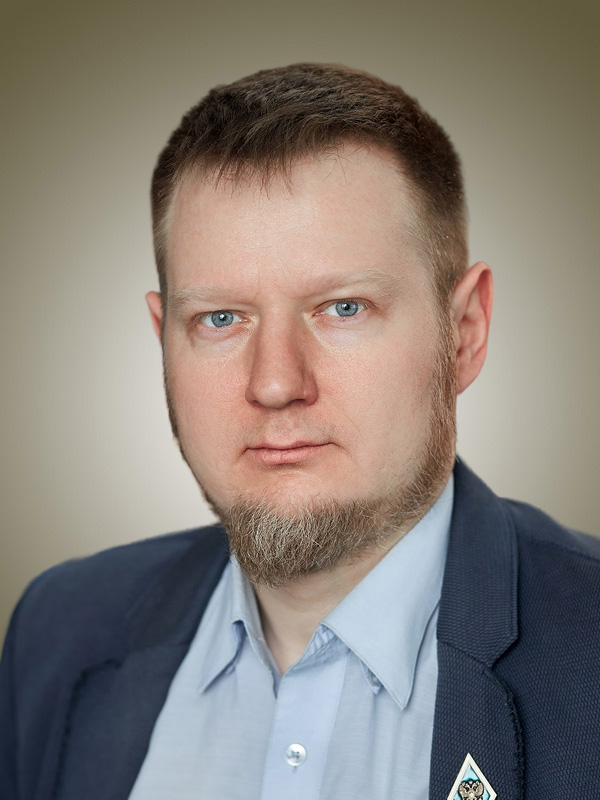 Золотухин Виталий Викторович Золотухин Виталий Викторович.